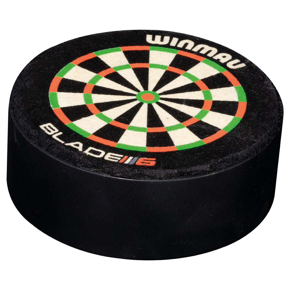 Winmau - Darthalter Dart Dock