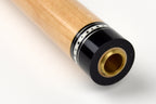 Robertson - Queue Oberteil 13 mm