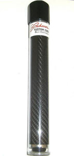 Pechauer - Queue Verlängerung/Extension Carbon 11 cm