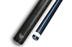 Pechauer - Queue Oberteil Break Rogue Carbon - JP S. 13,25 mm