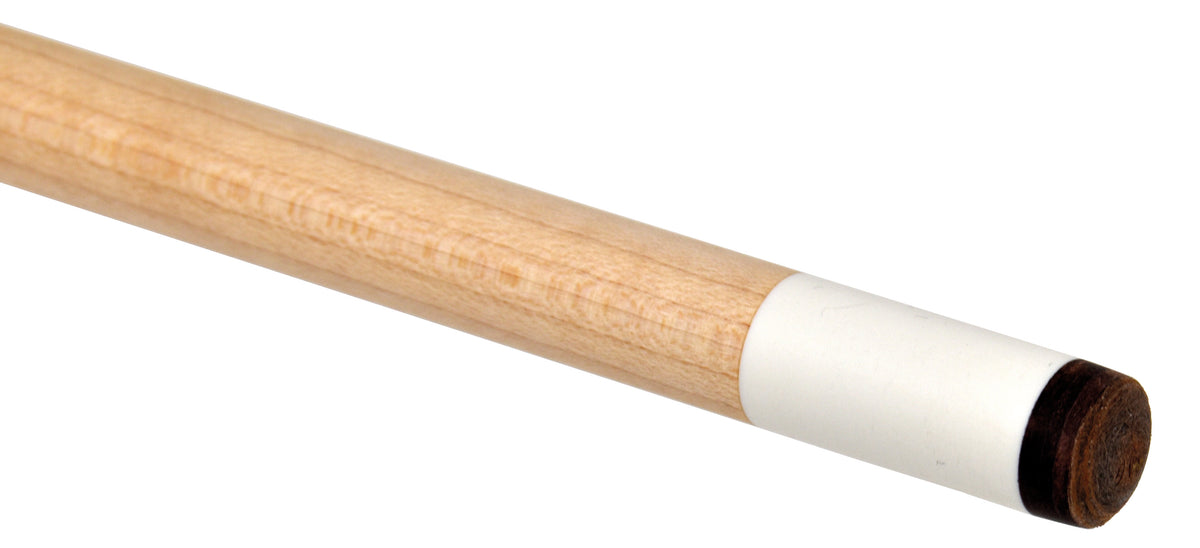 Queue Trilux TX-4 rot