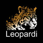 Queue Leopardi