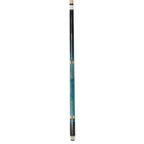 J. Parker - Queue Premium Magic PM-1