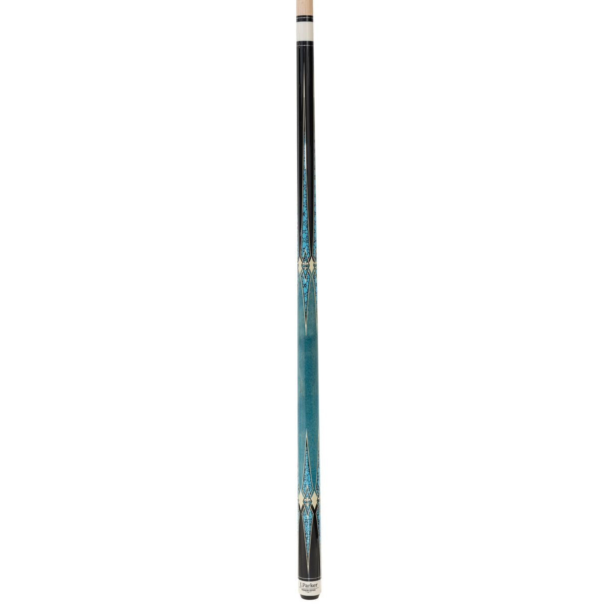 J. Parker - Queue Premium Magic PM-1