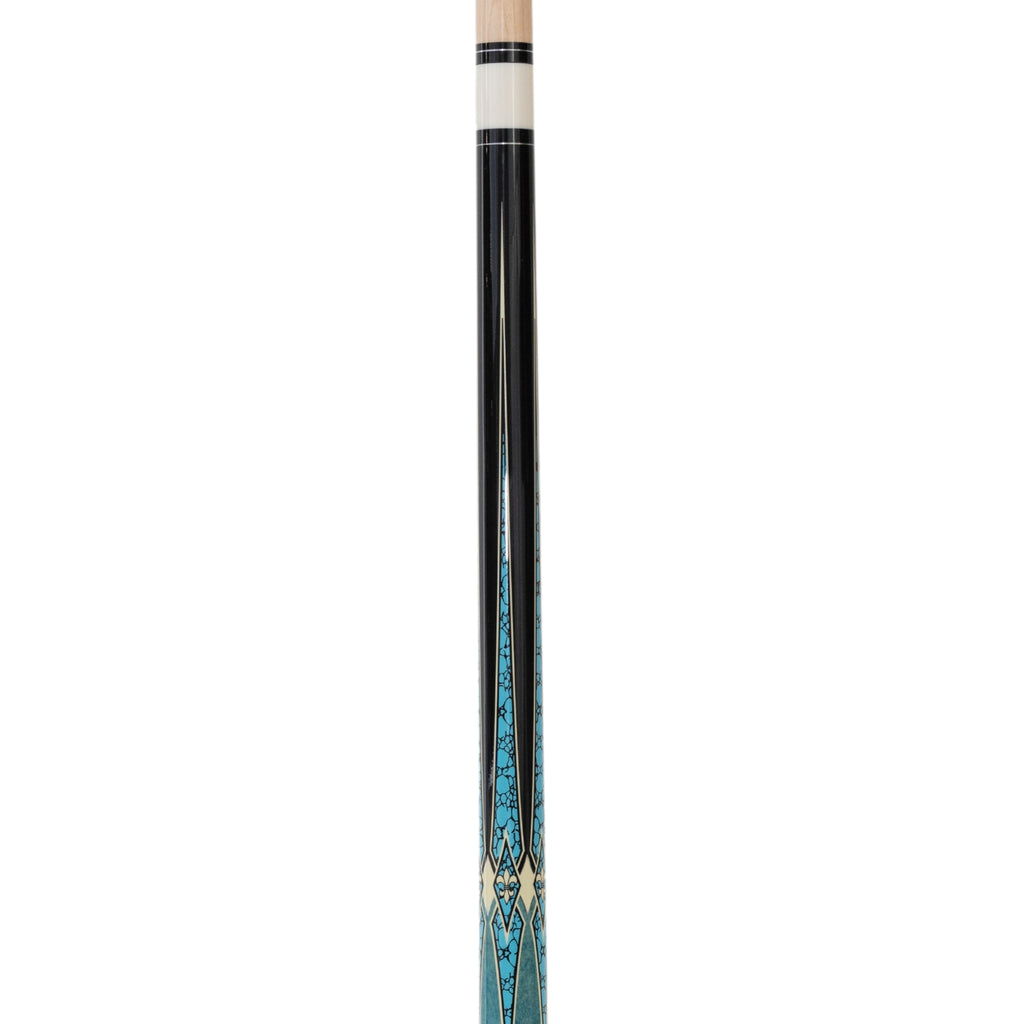 J. Parker - Queue Premium Magic PM-1