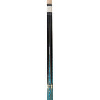 J. Parker - Queue Premium Magic PM-1
