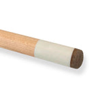 J. Parker - Queue Oberteil Premium Edition 12,75 mm