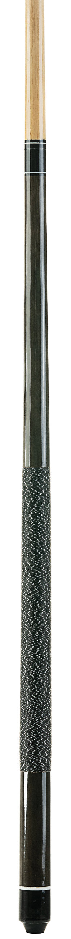Queue Winner  W-4 shorty (125cm)