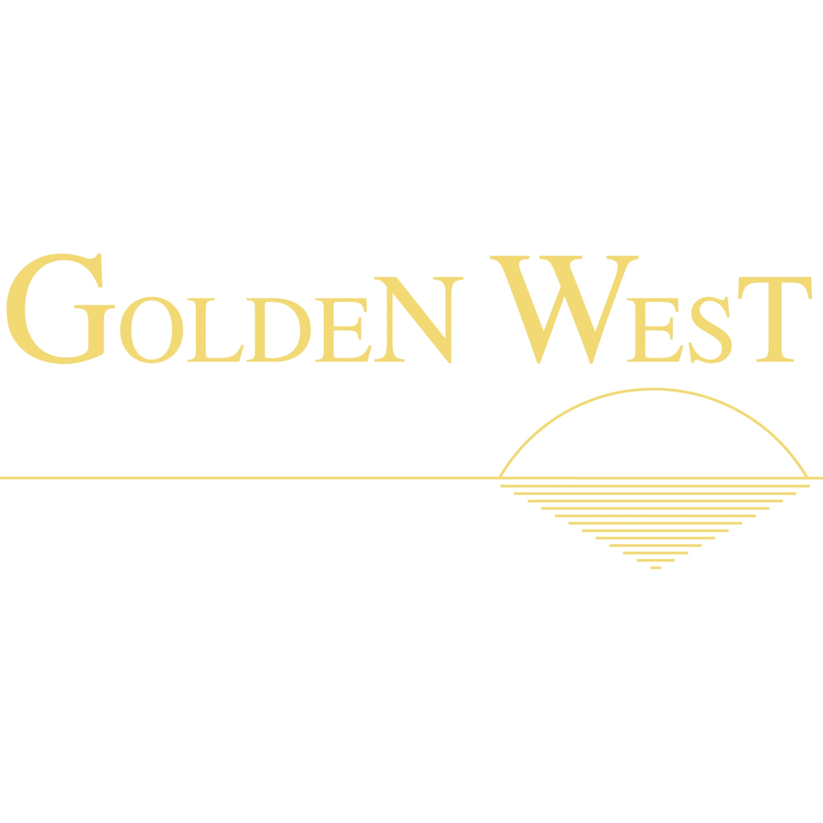 Queue Break/Jump Golden West