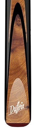 Dufferin - Queue Snooker Member Set