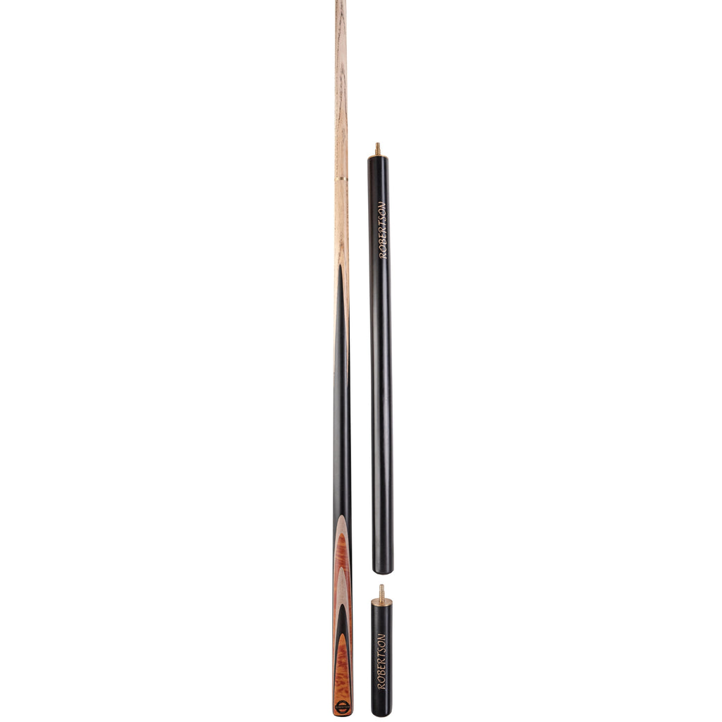 Robertson - Queue Snooker Set R-1