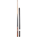 Robertson - Queue Snooker Set R-1