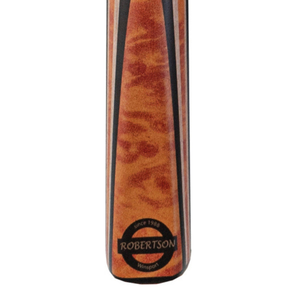 Robertson - Queue Snooker Set R-1