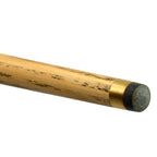 Robertson - Queue Snooker Set R-1