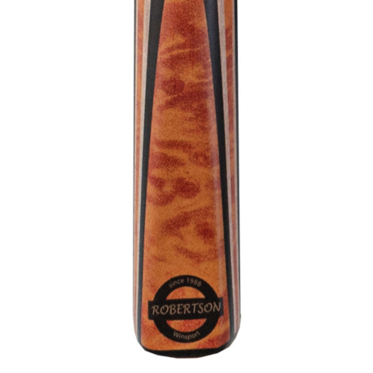 Robertson - Queue Snooker Set R-2