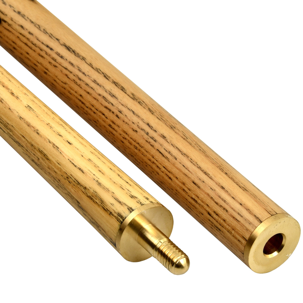 Robertson - Queue Snooker Set R-3
