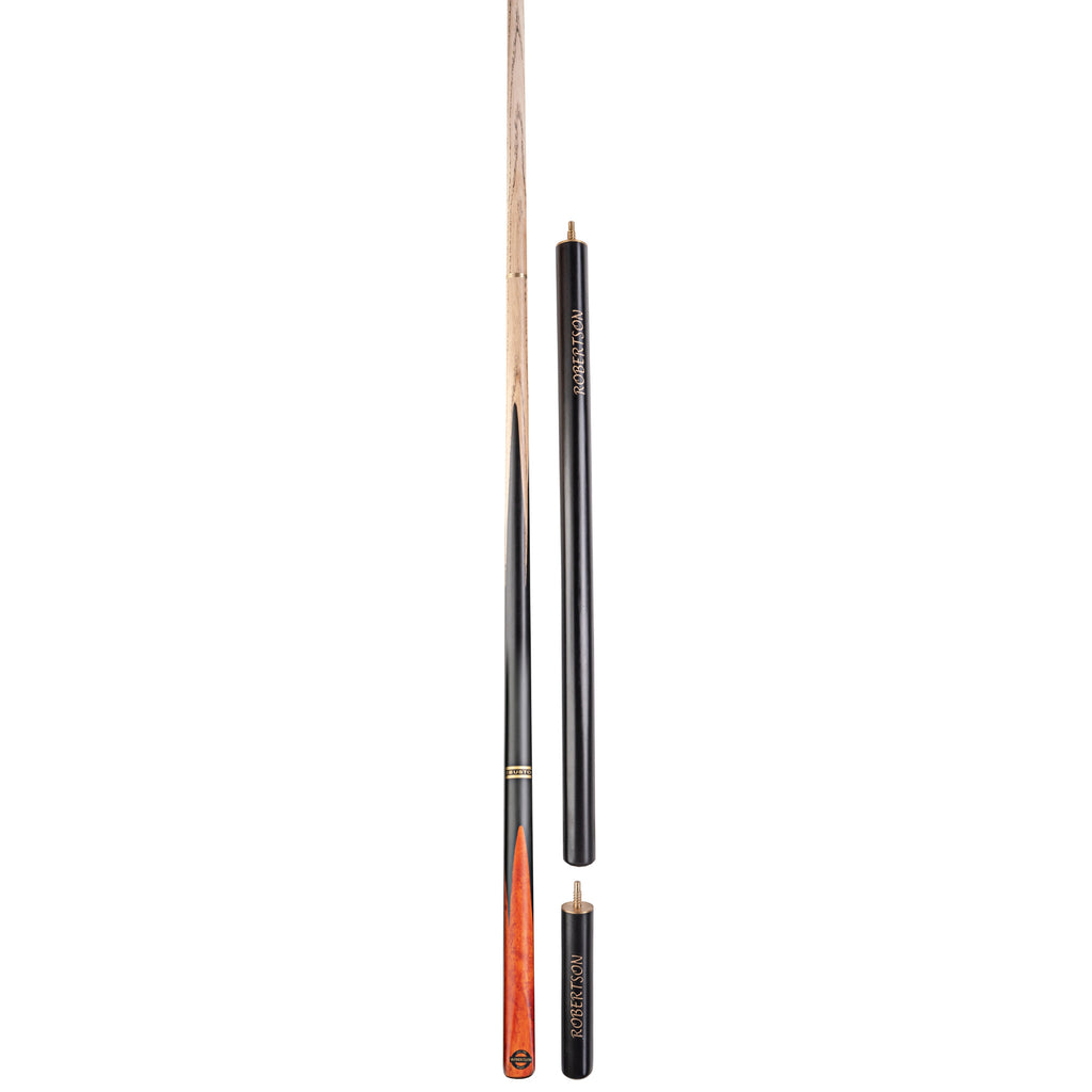 Robertson - Queue Snooker Set R-2