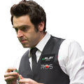 Ronnie O'Sullivan - Queue Snooker RS-1