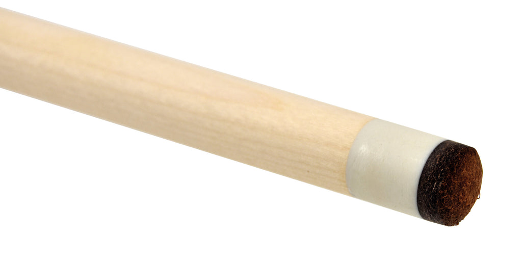 Buffalo - Queue Carom Triton TR-3