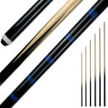 Queue ECO 120 cm einteilig
