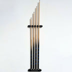 Queue ECO 110 cm einteilig