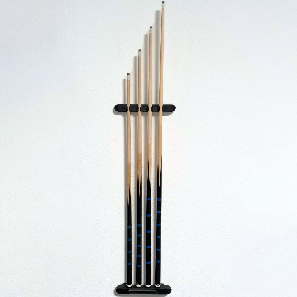 Queue ECO 140 cm einteilig