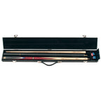 Billard Koffer Deluxe 2/1