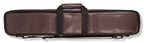 Queue Tasche Buffalo 4/8 braun