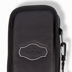 Queue Tasche Buffalo 4/8 schwarz