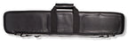 Queue Tasche Buffalo 4/8 schwarz