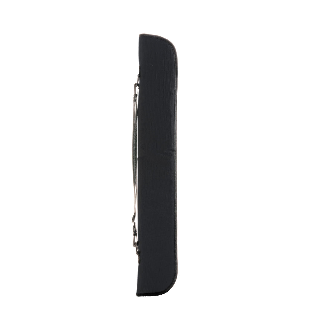 J. Parker Queue Tasche 1/2 Nylon