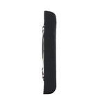 J. Parker Queue Tasche 1/2 Nylon