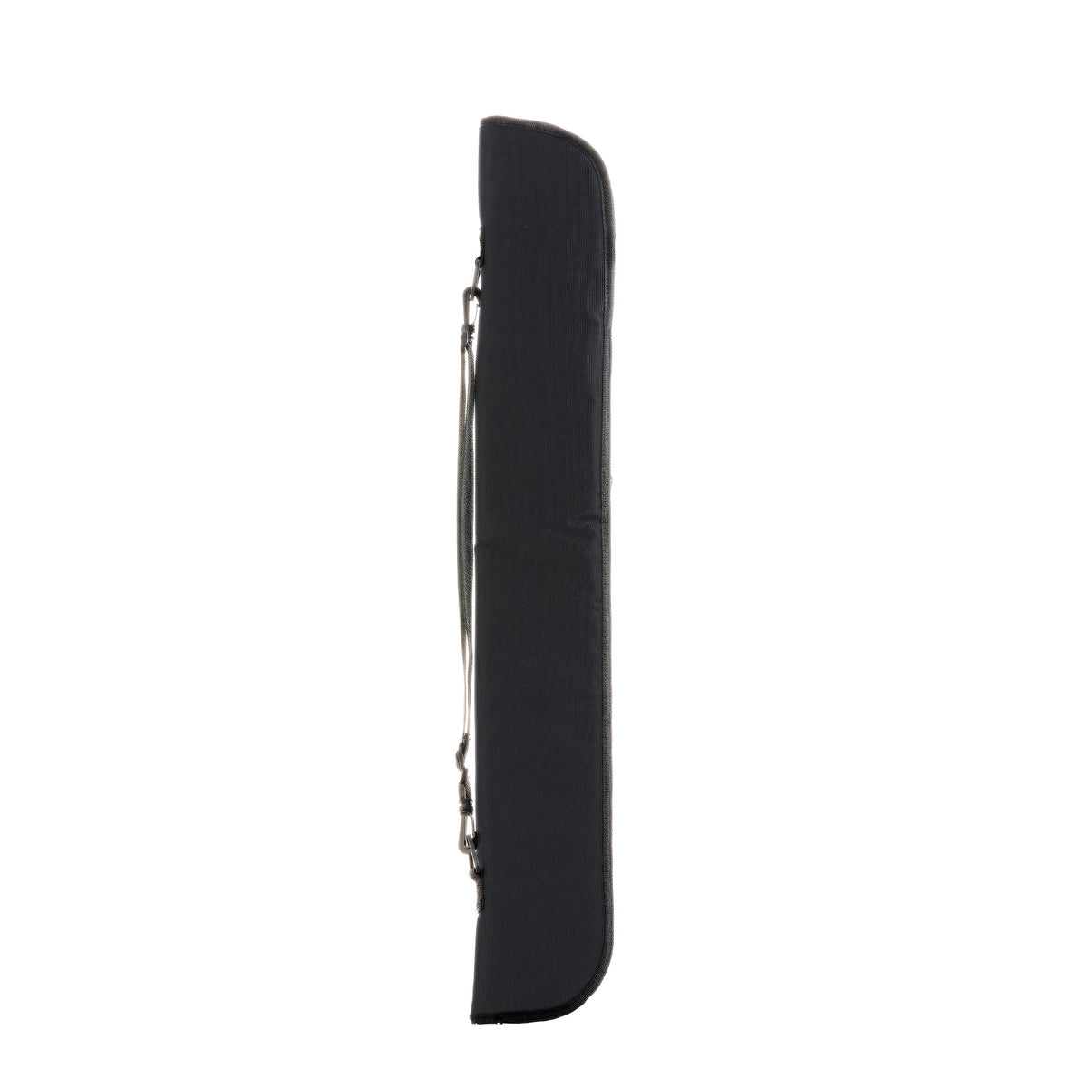 J. Parker Queue Tasche 1/2 Nylon