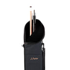 J. Parker Queue Tasche 1/2 Nylon