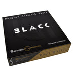 Kugeln Pool Duramith Tournament Black TV 57,2 mm