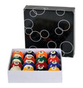 Kugeln Standard Pool - 52 mm