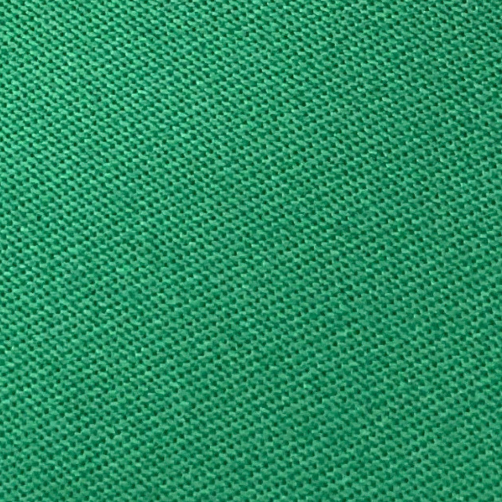 Billardtuch Arizona gelb-grün, Tuchbreite 150cm