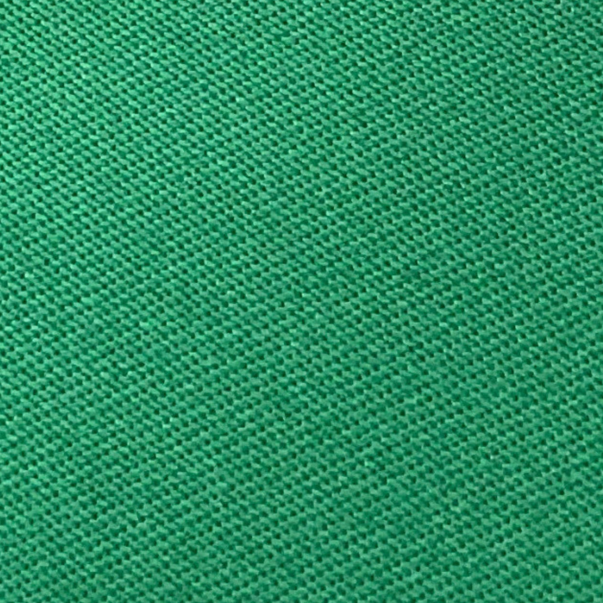 Billardtuch Arizona gelb-grün, Tuchbreite 150cm