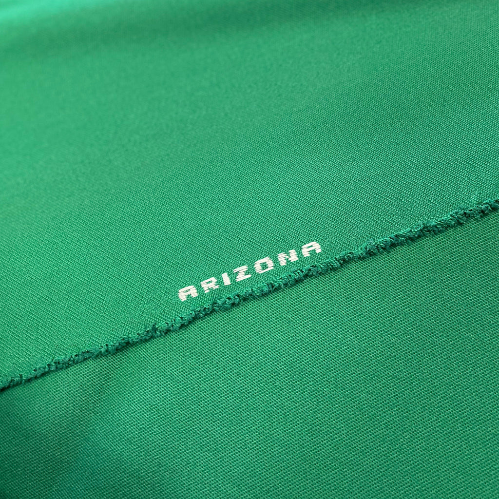 Billardtuch Arizona gelb-grün, Tuchbreite 150cm