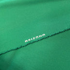 Billardtuch Arizona gelb-grün, Tuchbreite 150cm