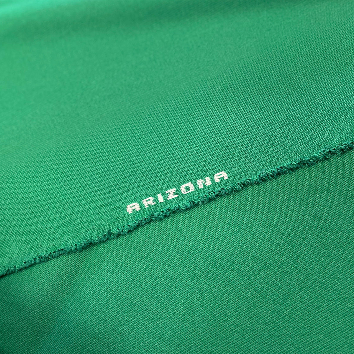 Billardtuch Arizona gelb-grün, Tuchbreite 150cm