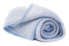 Tuchreiniger Quick-Clean inkl. Mikrofasertuch