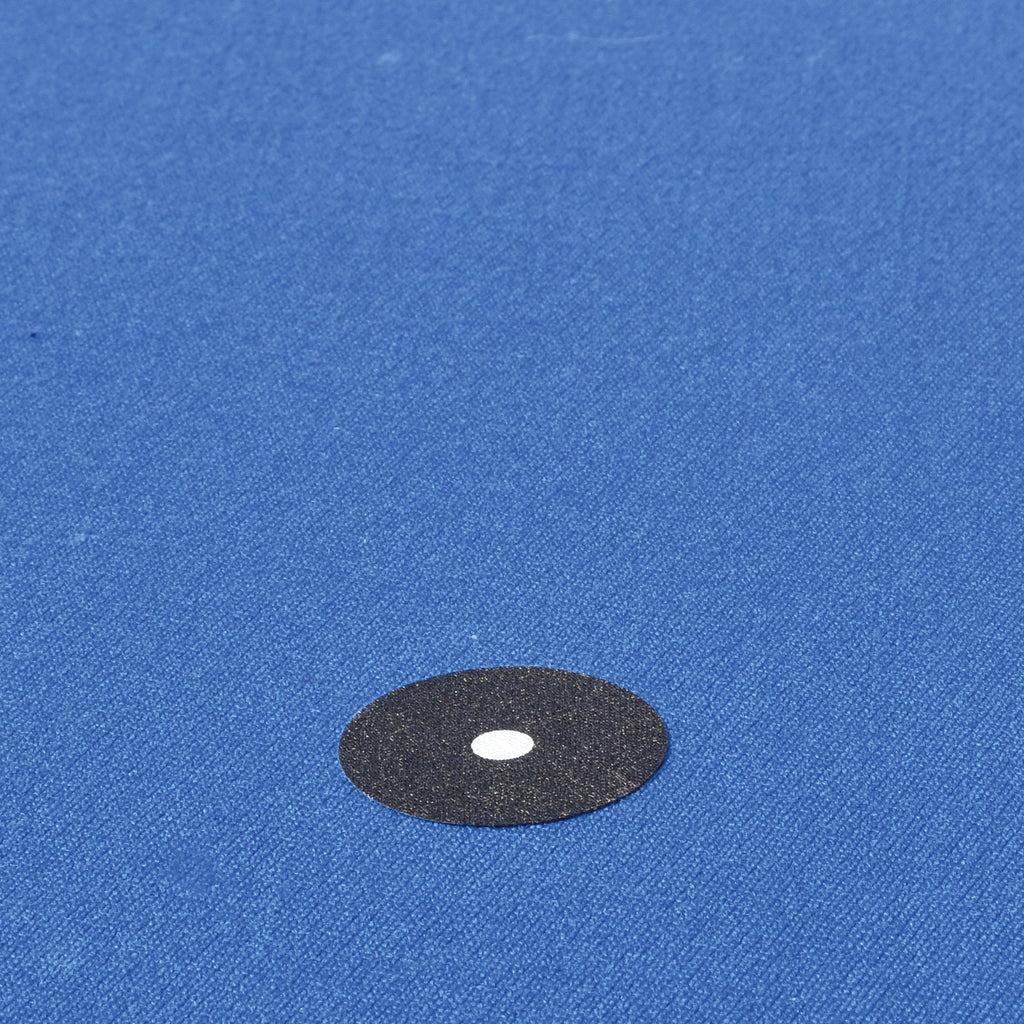 Anspielpunkte Tefco 32 mm (12 St.)