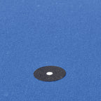 Anspielpunkte Tefco 32 mm (12 St.)