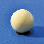 Anspielpunkte Tefco 32 mm (12 St.)