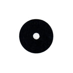 Anspielpunkte Tefco 32 mm (12 St.)
