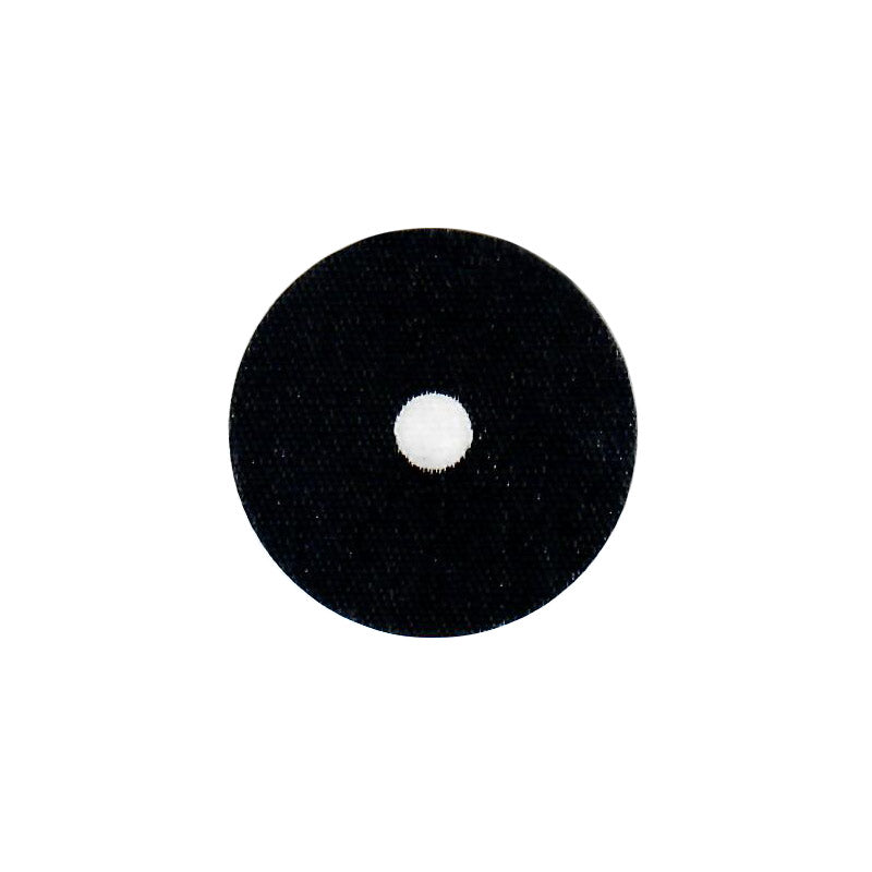 Anspielpunkte Tefco 32 mm (12 St.)