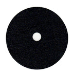 Anspielpunkte Tefco 60 mm (12 St.)