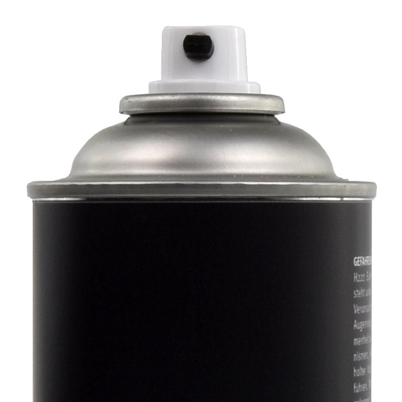 Robertson - Sprühkleber 500ml