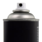 Robertson - Sprühkleber 500ml